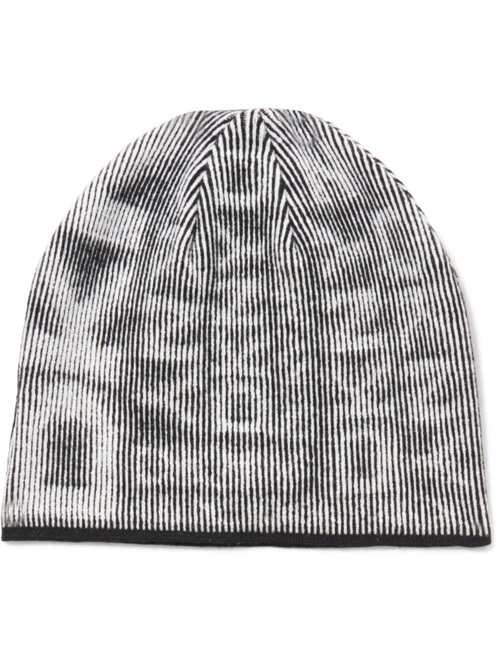 Chic Black Women's Hat - Stylish Accessories for Any Outfit, One Size Fits All
